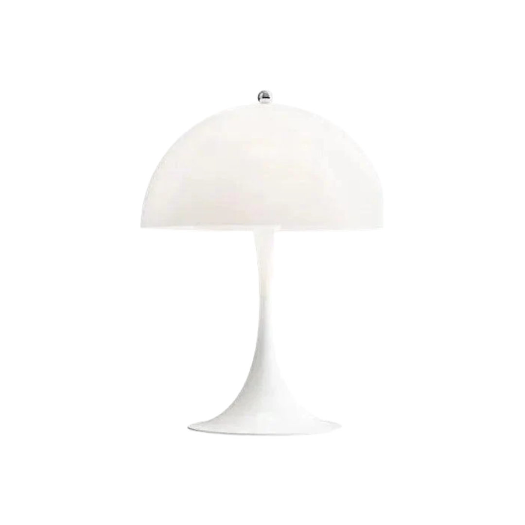 Louis Poulsen - Panthella 250 tafellamp