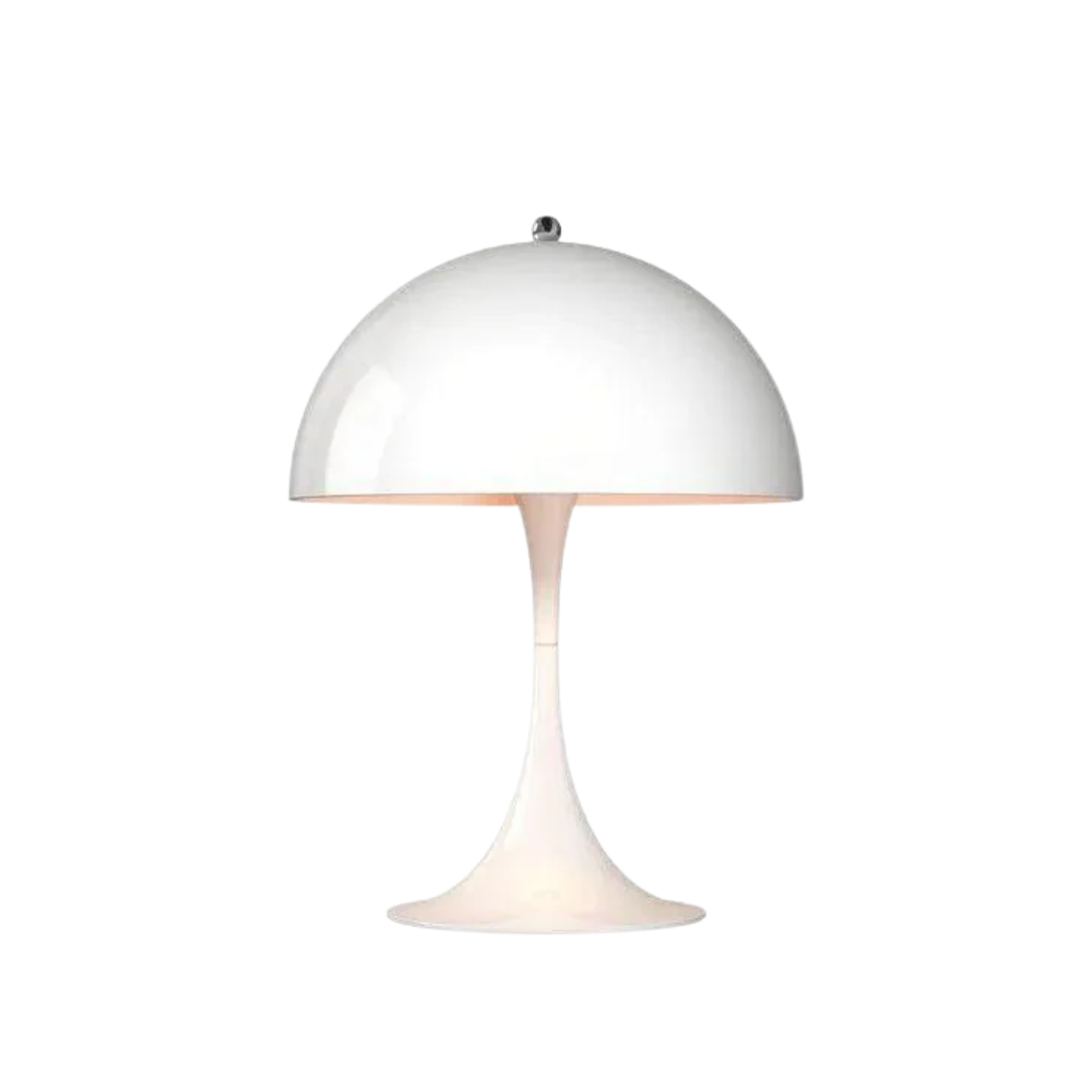 Louis Poulsen - Panthella 250 tafellamp