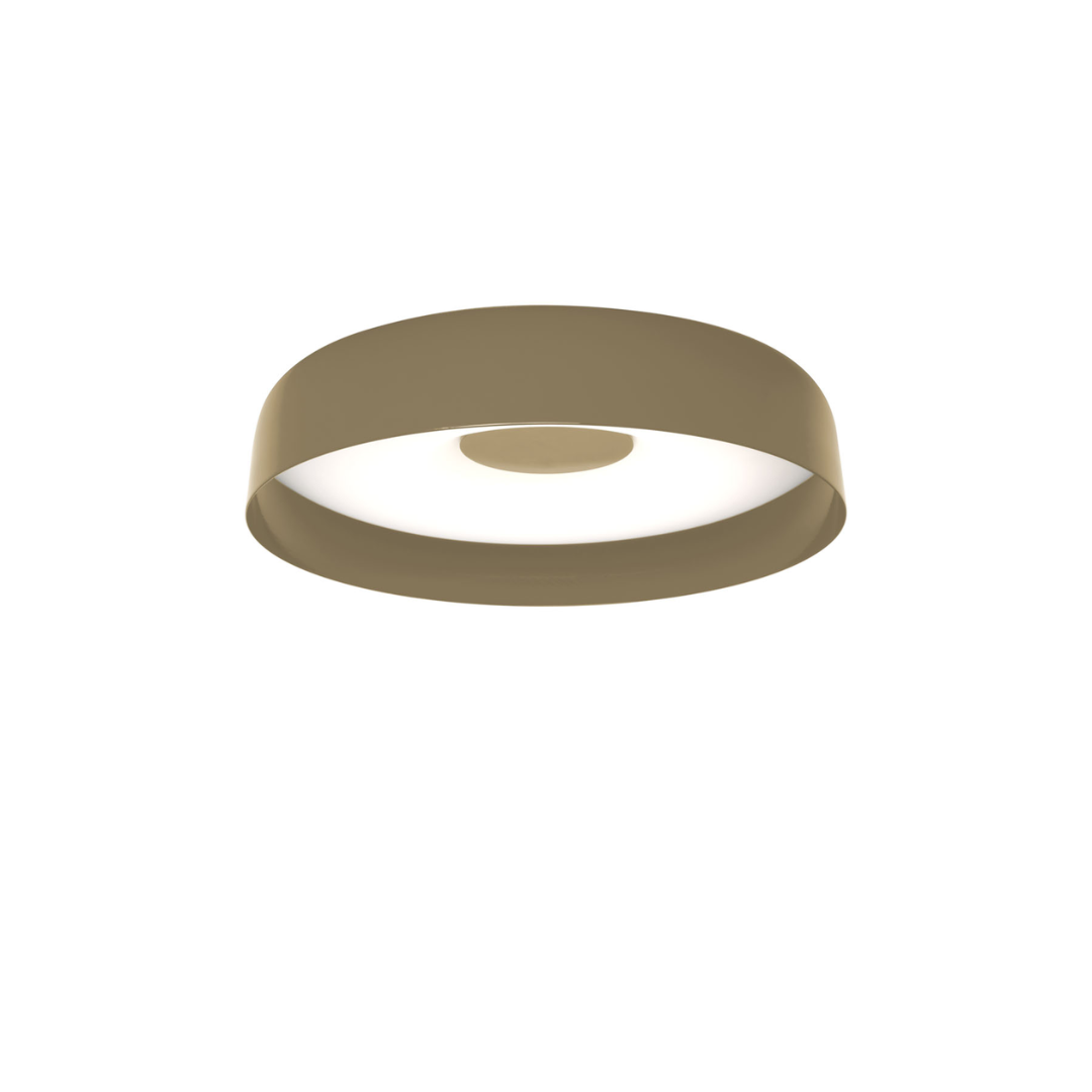 Martinelli Luce - Papavero ø30cm Plafondlamp/Wandlamp