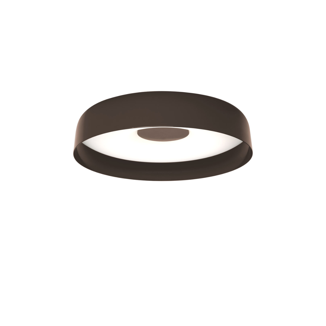 Martinelli Luce - Papavero ø30cm Plafondlamp/Wandlamp