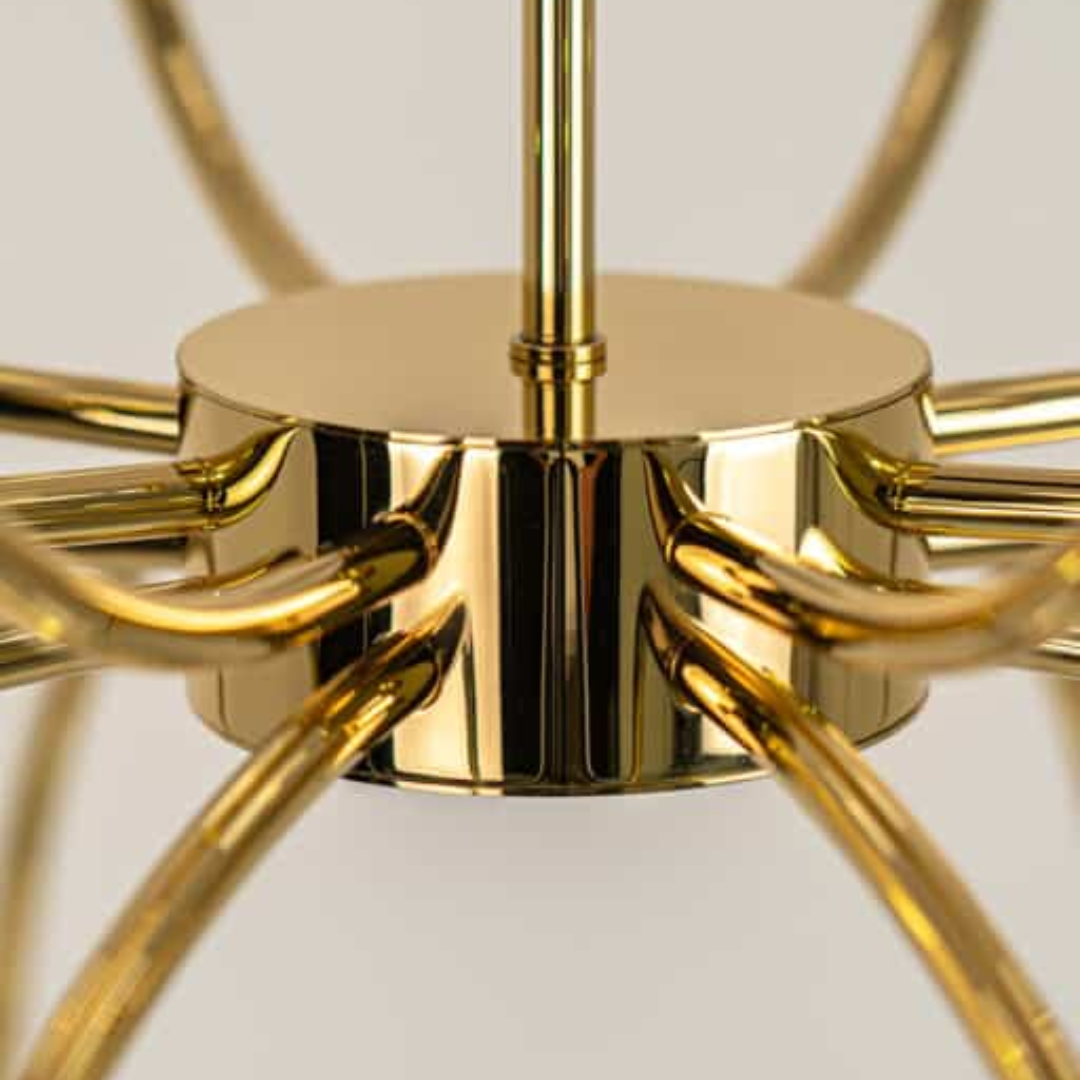 Ilfari - Penelope H16 Hanglamp