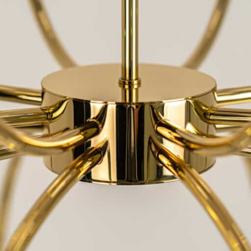 Ilfari - Penelope H16 Hanglamp