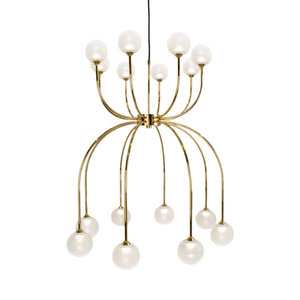 Ilfari - Penelope H16 Hanglamp