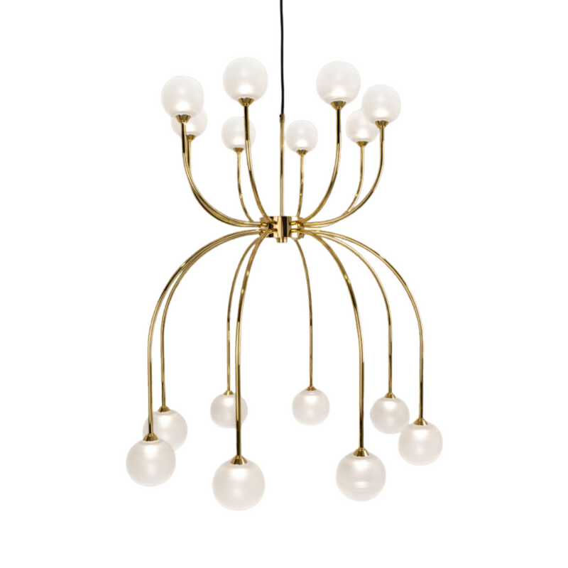 Ilfari - Penelope H16 Hanglamp