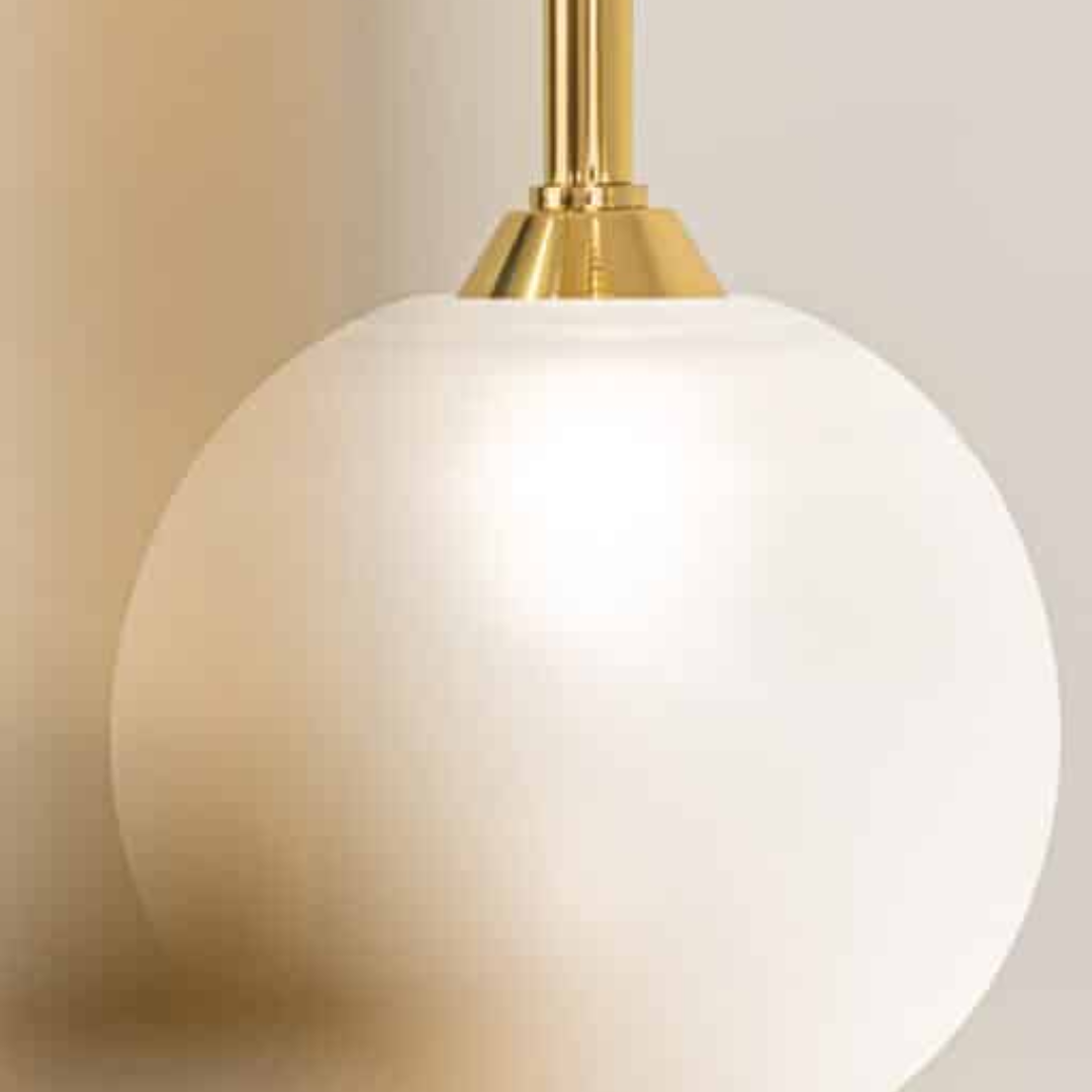 Ilfari - Penelope H16 Hanglamp