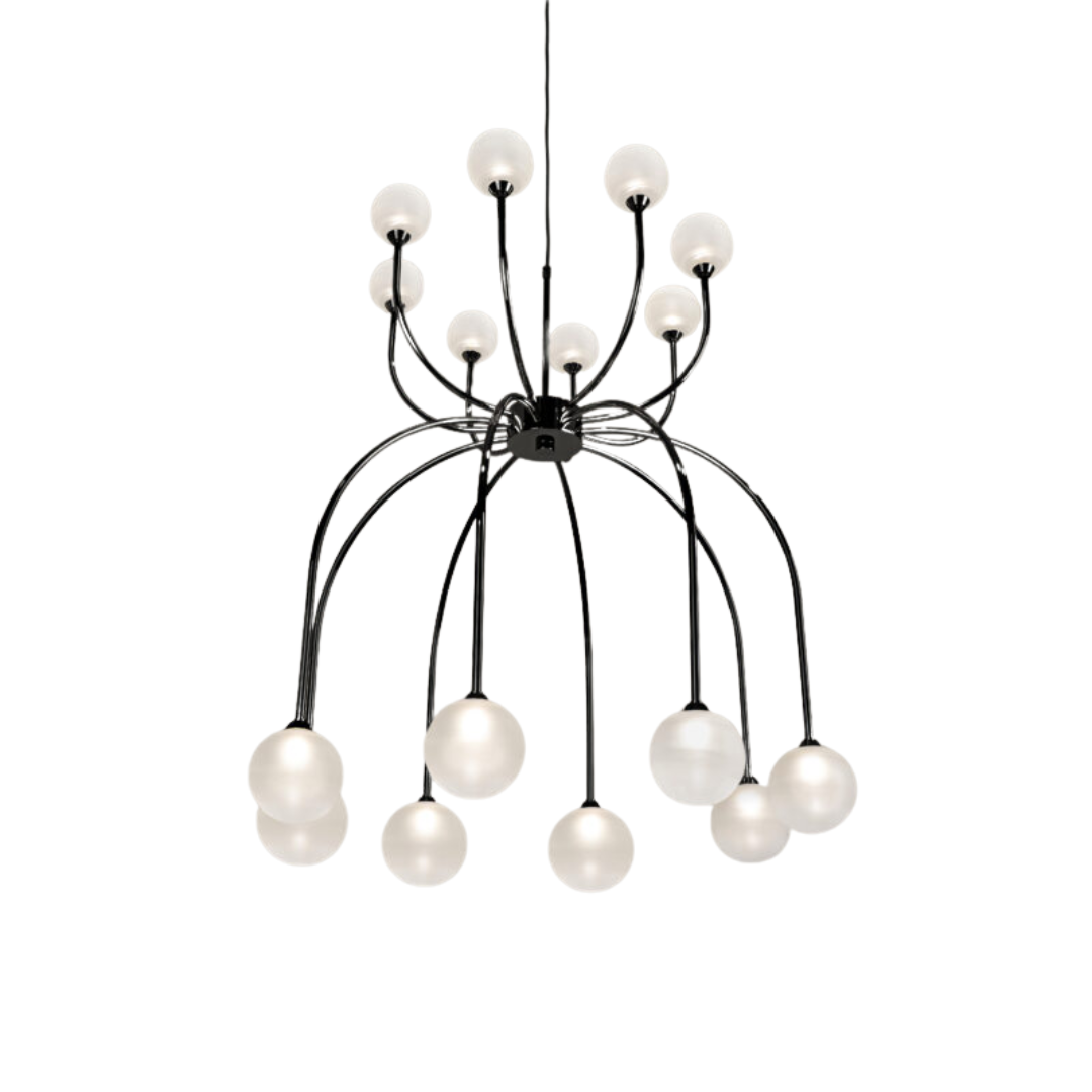 Ilfari - Penelope H16 Hanglamp