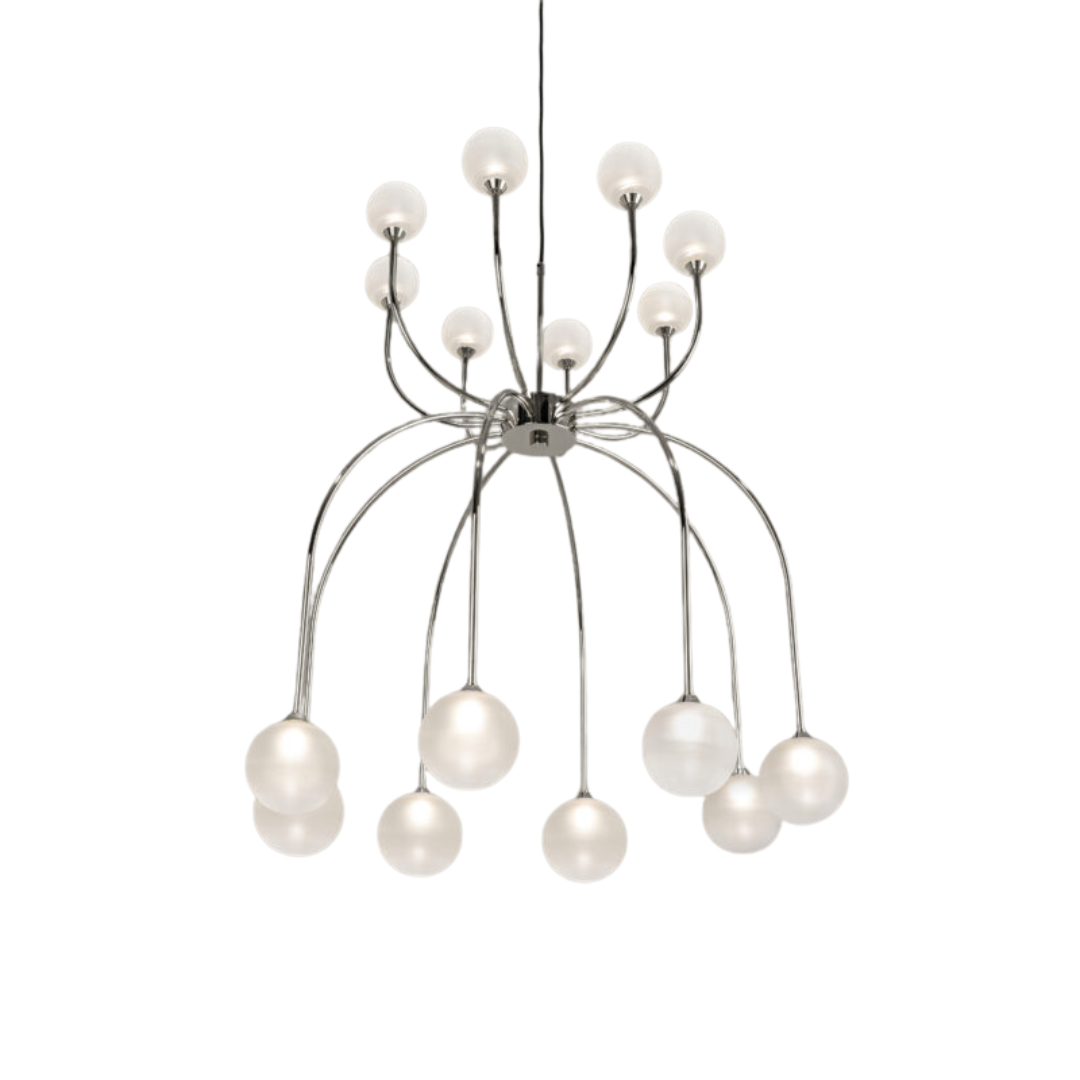 Ilfari - Penelope H16 Hanglamp