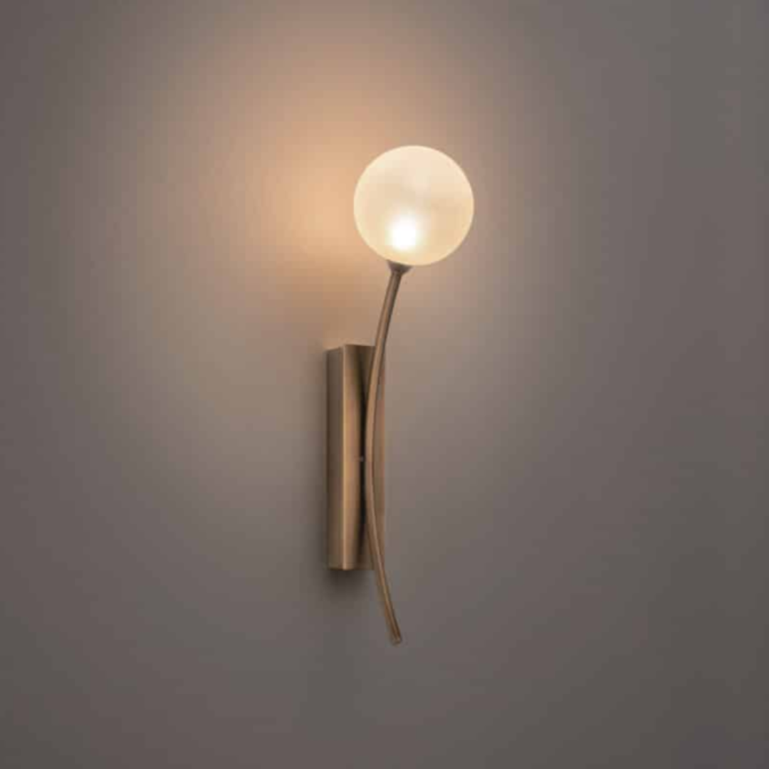 Ilfari - Penelope W1 Wandlamp