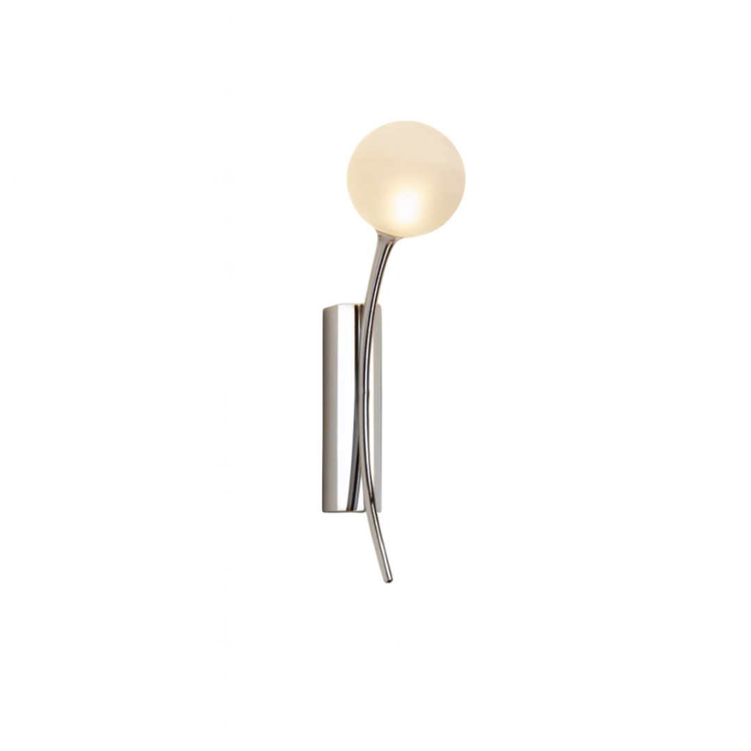 Ilfari - Penelope W1 Wandlamp