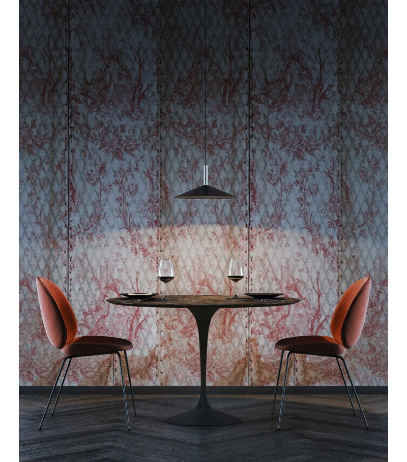 Penta - Altura 1907-20 Hanglamp - KOOT