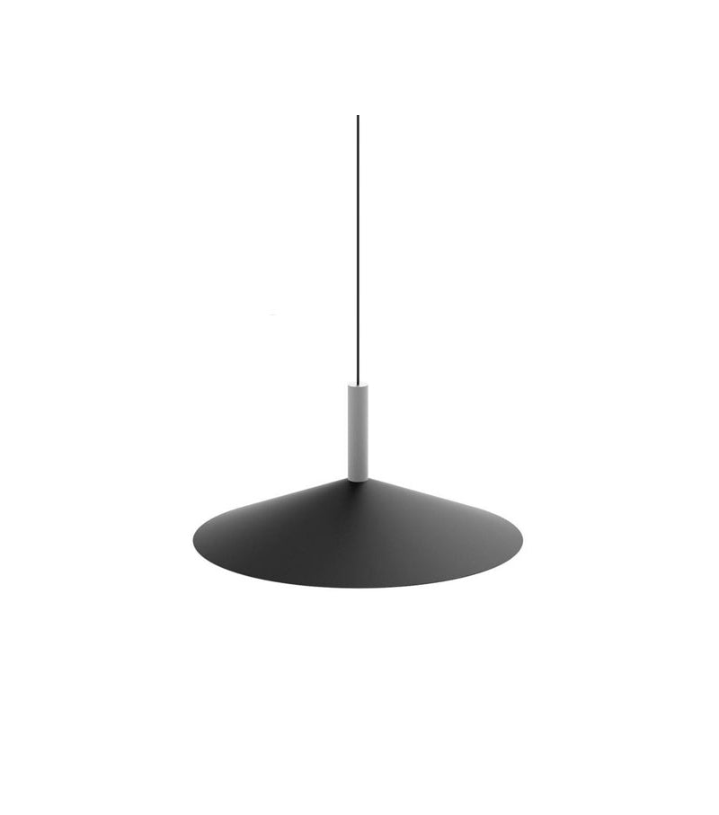 Penta - Altura 1907-20 Hanglamp - KOOT
