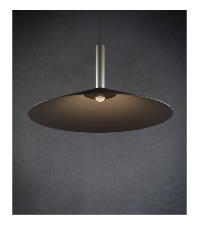 Penta - Altura 1907-20 Hanglamp - KOOT