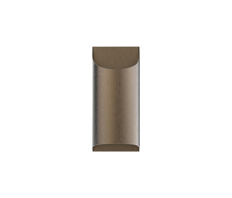 Penta - Aprile Klein Wandlamp - KOOT