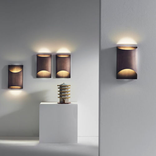 Penta - Aprile Klein Wandlamp - KOOT