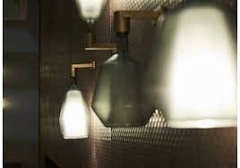 Penta - MoM Slim Wandlamp - KOOT