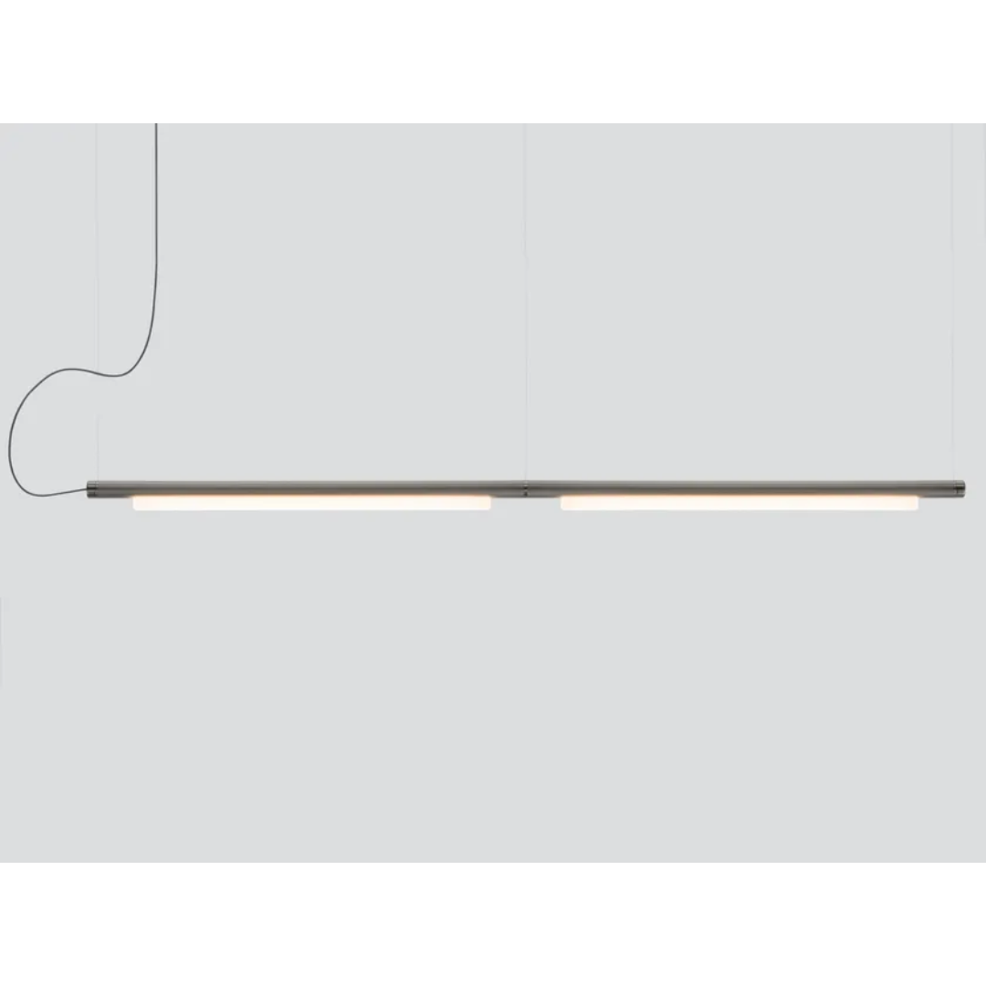 A-N-D - Pipeline 125.2 Hanglamp