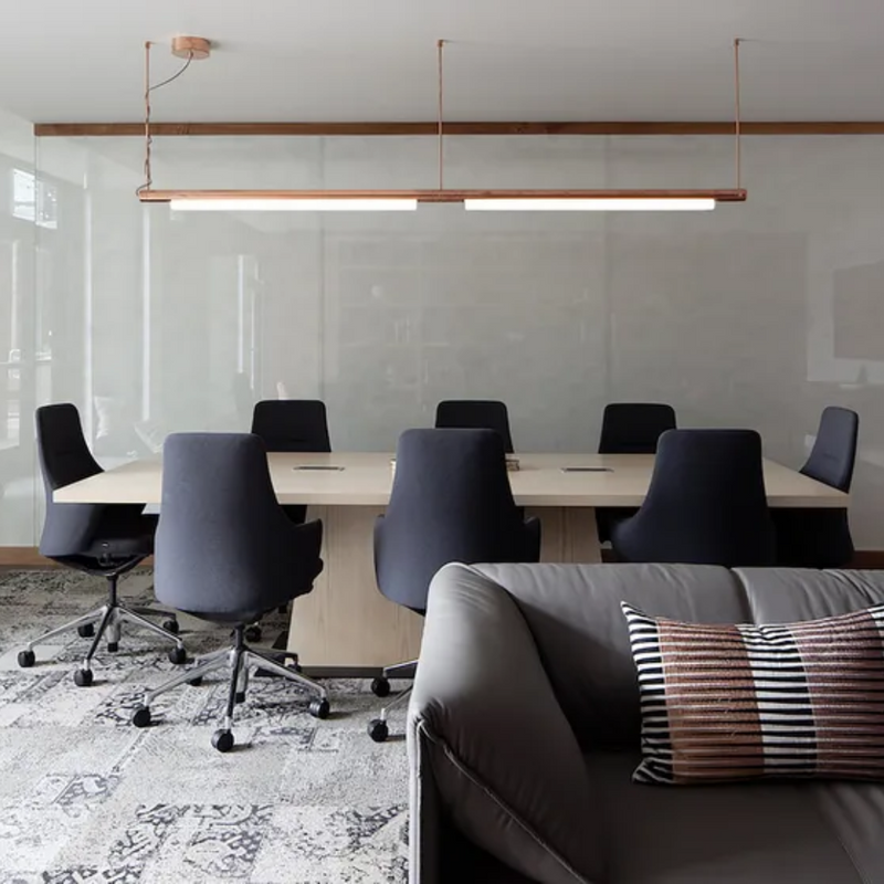 A-N-D - Pipeline 125.2 Hanglamp