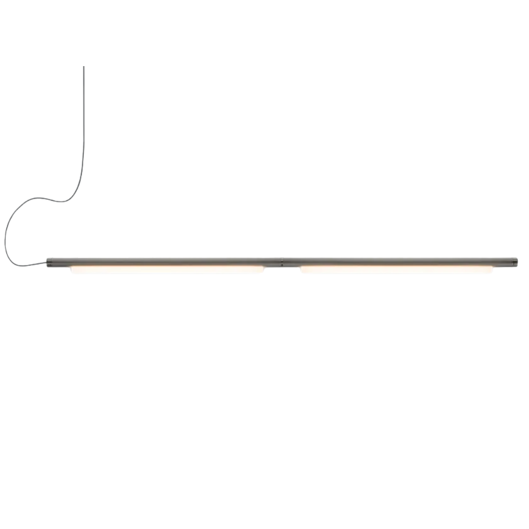 A-N-D - Pipeline 125.2 Hanglamp