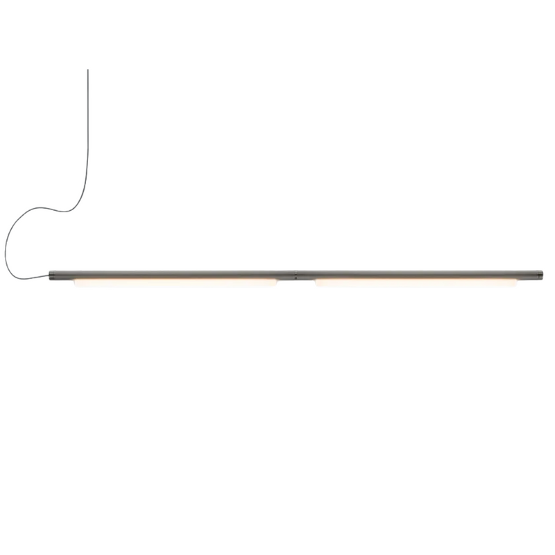 A-N-D - Pipeline 125.2 Hanglamp