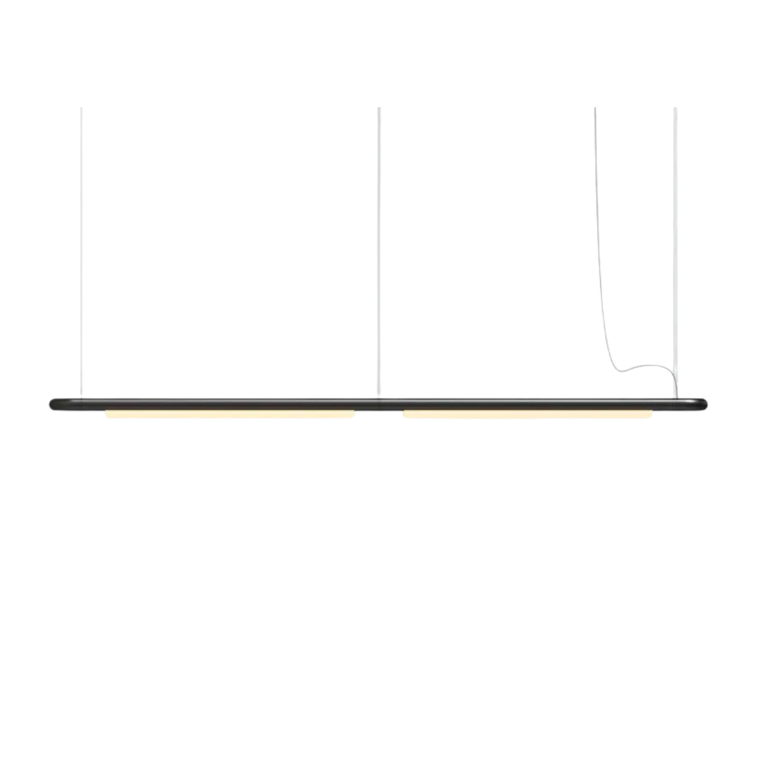 A-N-D - Pipeline CM7 Hanglamp