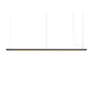 A-N-D - Pipeline CM7 Hanglamp