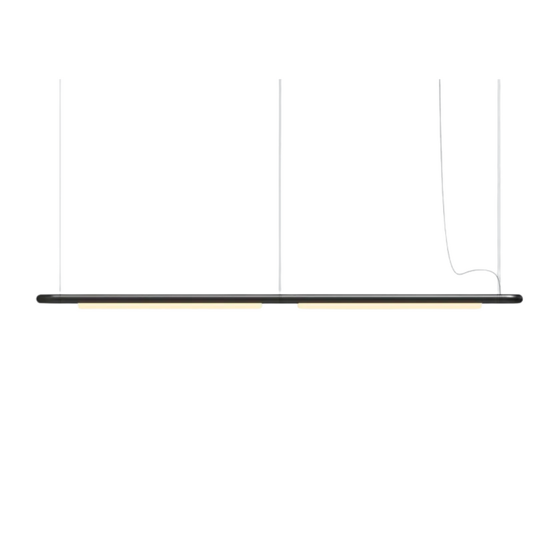 A-N-D - Pipeline CM7 Hanglamp