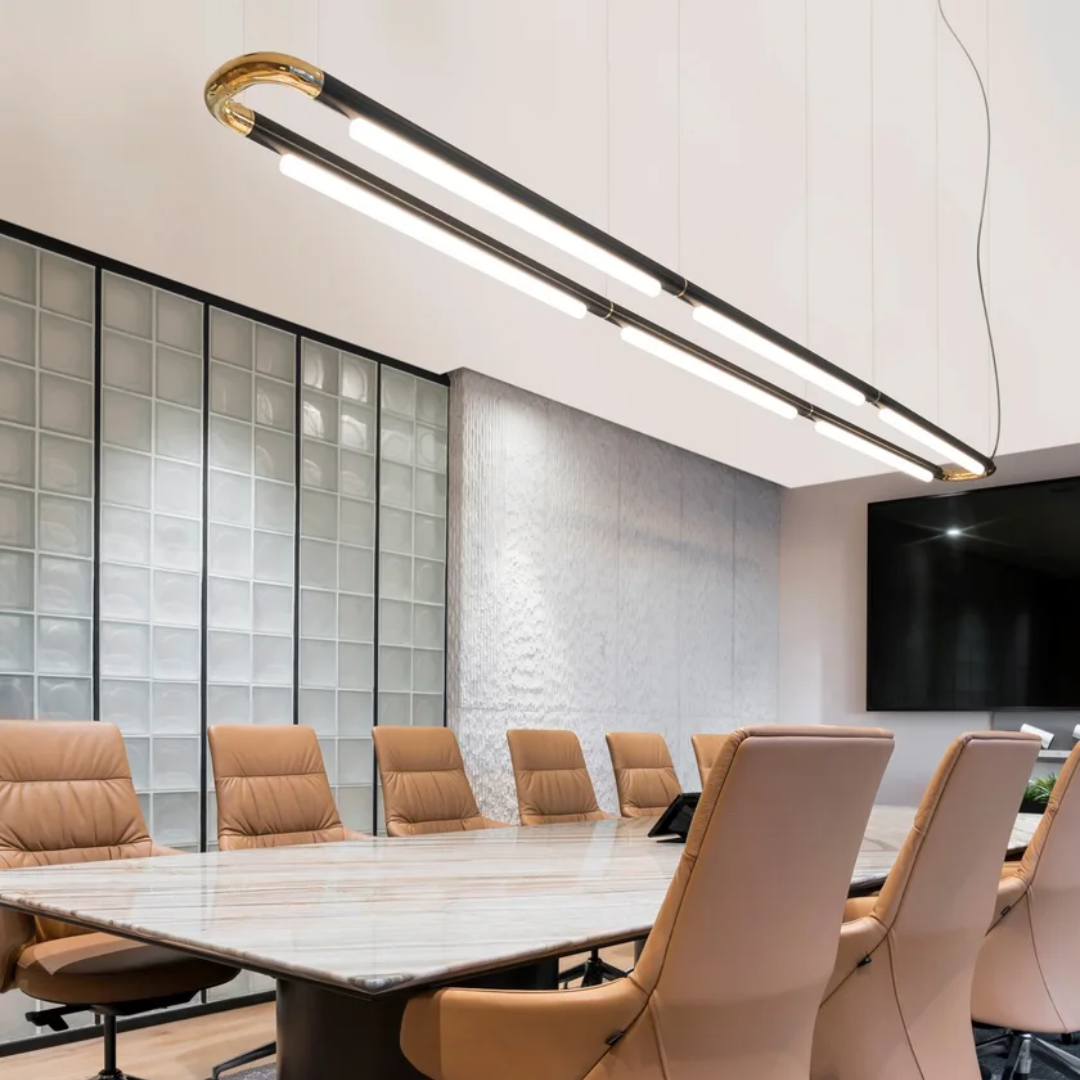 A-N-D - Pipeline CM7 Hanglamp