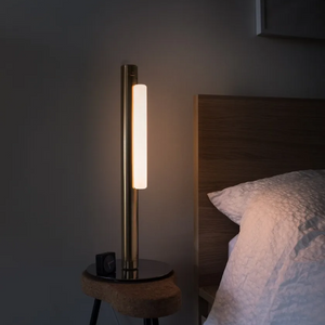 A-N-D - Pipeline LED Tafellamp