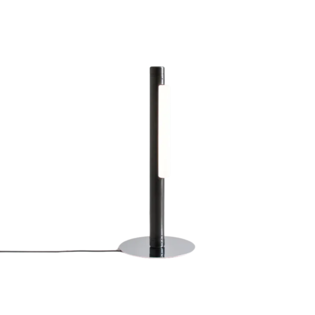 A-N-D - Pipeline LED Tafellamp