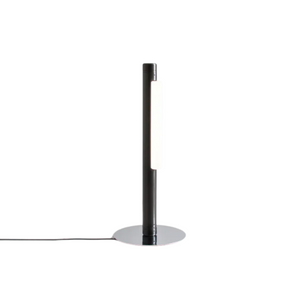 A-N-D - Pipeline LED Tafellamp