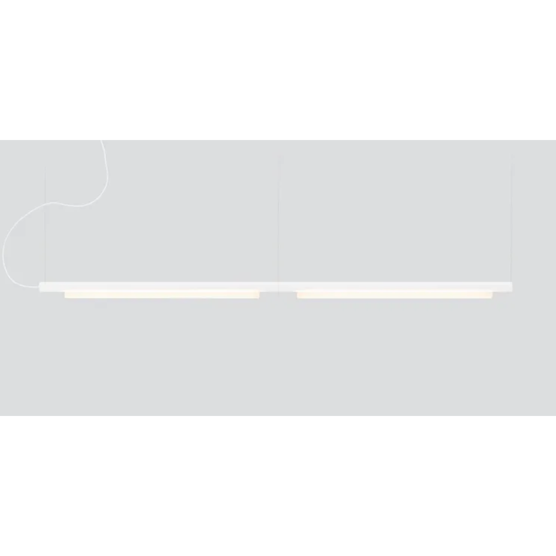 A-N-D - Pipeline 125.2 Hanglamp