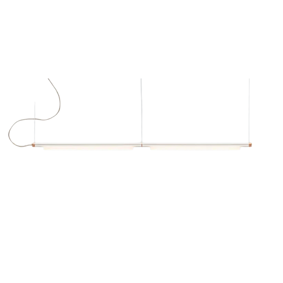 A-N-D - Pipeline 125.2 Hanglamp