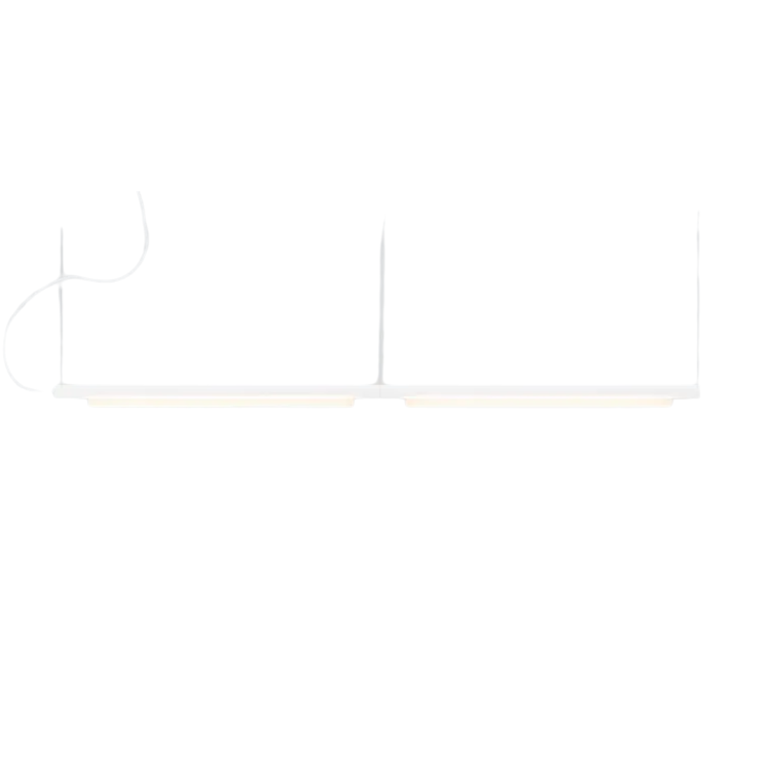 A-N-D - Pipeline 125.2 Hanglamp