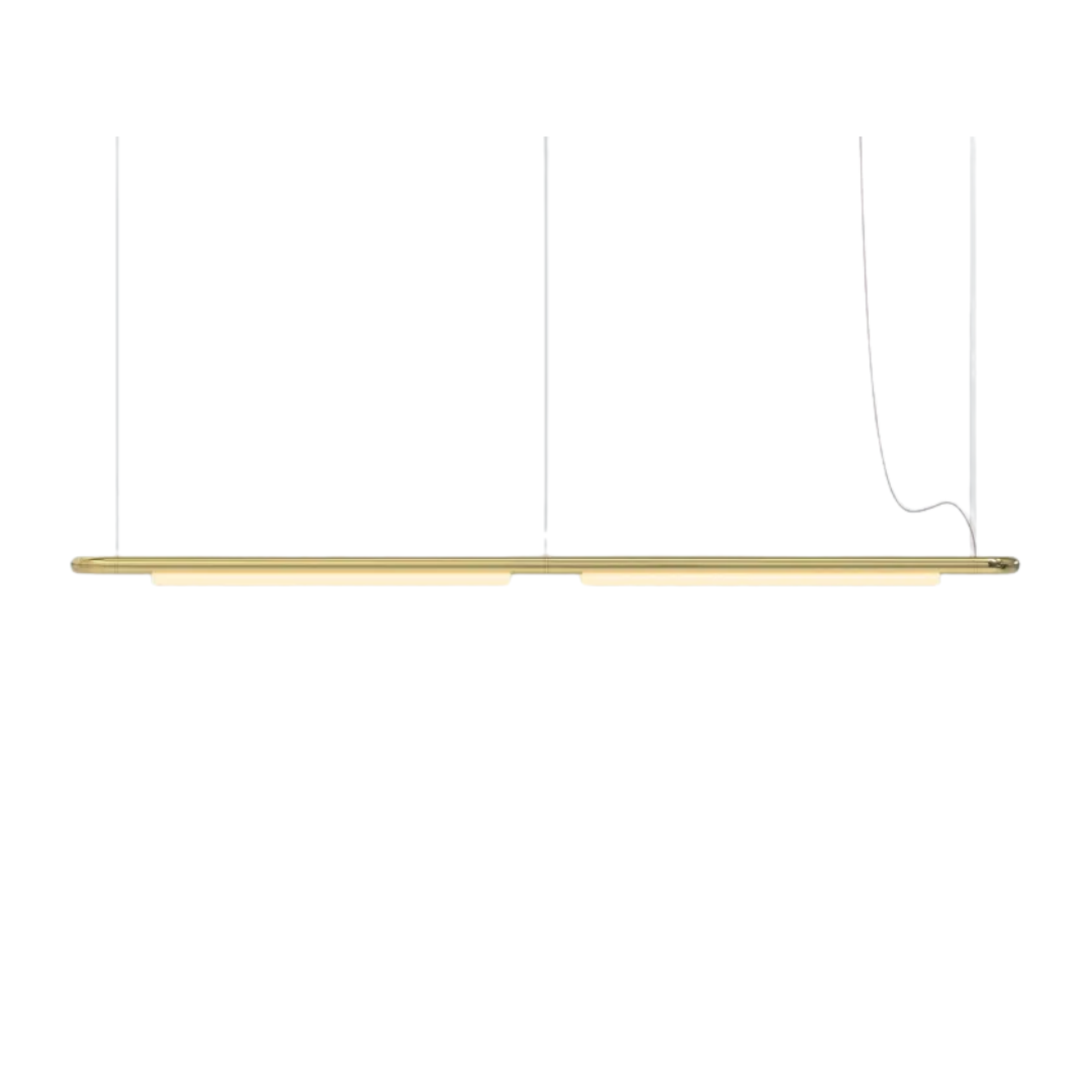 A-N-D - Pipeline CM7 Hanglamp