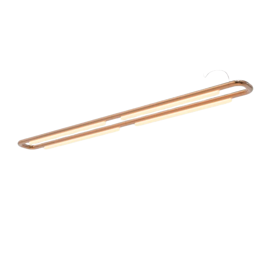 A-N-D - Pipeline CM7 Hanglamp