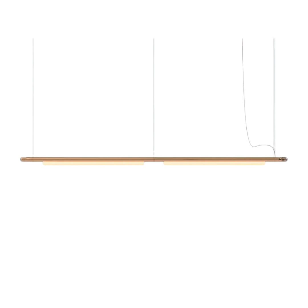 A-N-D - Pipeline CM7 Hanglamp