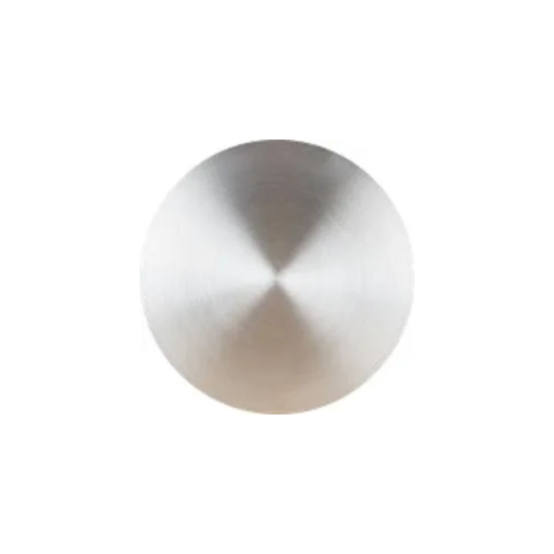 A-N-D - Pipeline CM7 Hanglamp