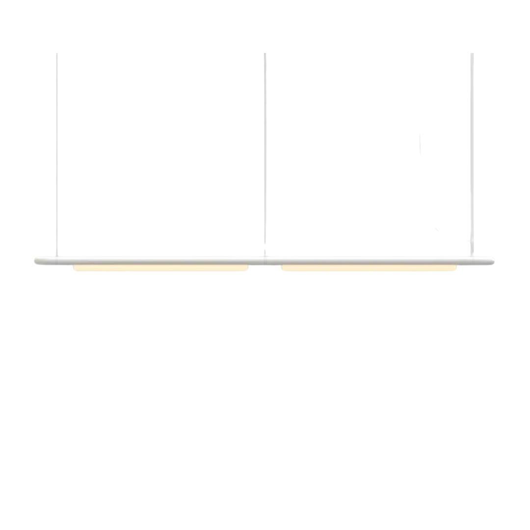 A-N-D - Pipeline CM7 Hanglamp