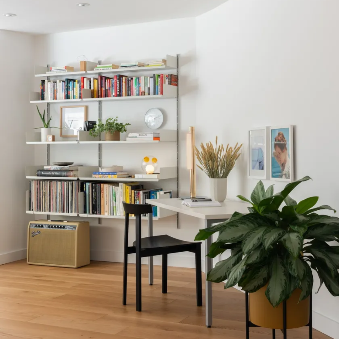 A-N-D - Pipeline LED Tafellamp