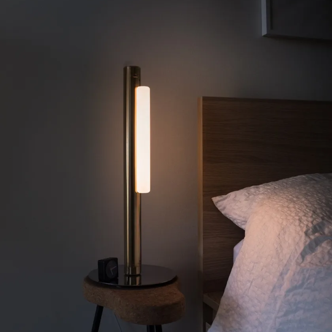 A-N-D - Pipeline LED Tafellamp