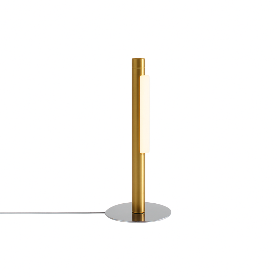 A-N-D - Pipeline LED Tafellamp