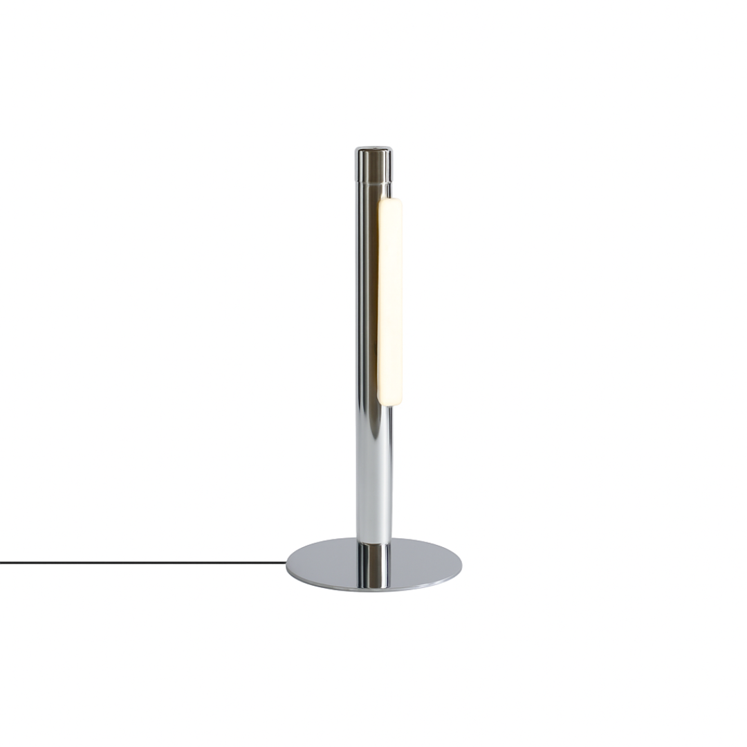 A-N-D - Pipeline LED Tafellamp