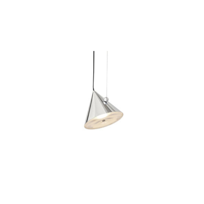 Tom Dixon - Pose 10in Hanglamp