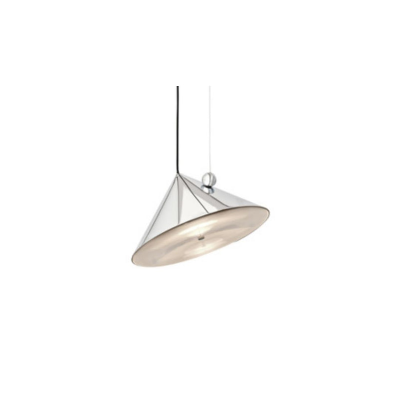 Tom Dixon - Pose 17in Hanglamp