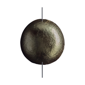 Catellani & Smith - Postkrisi W 40 Wandlamp