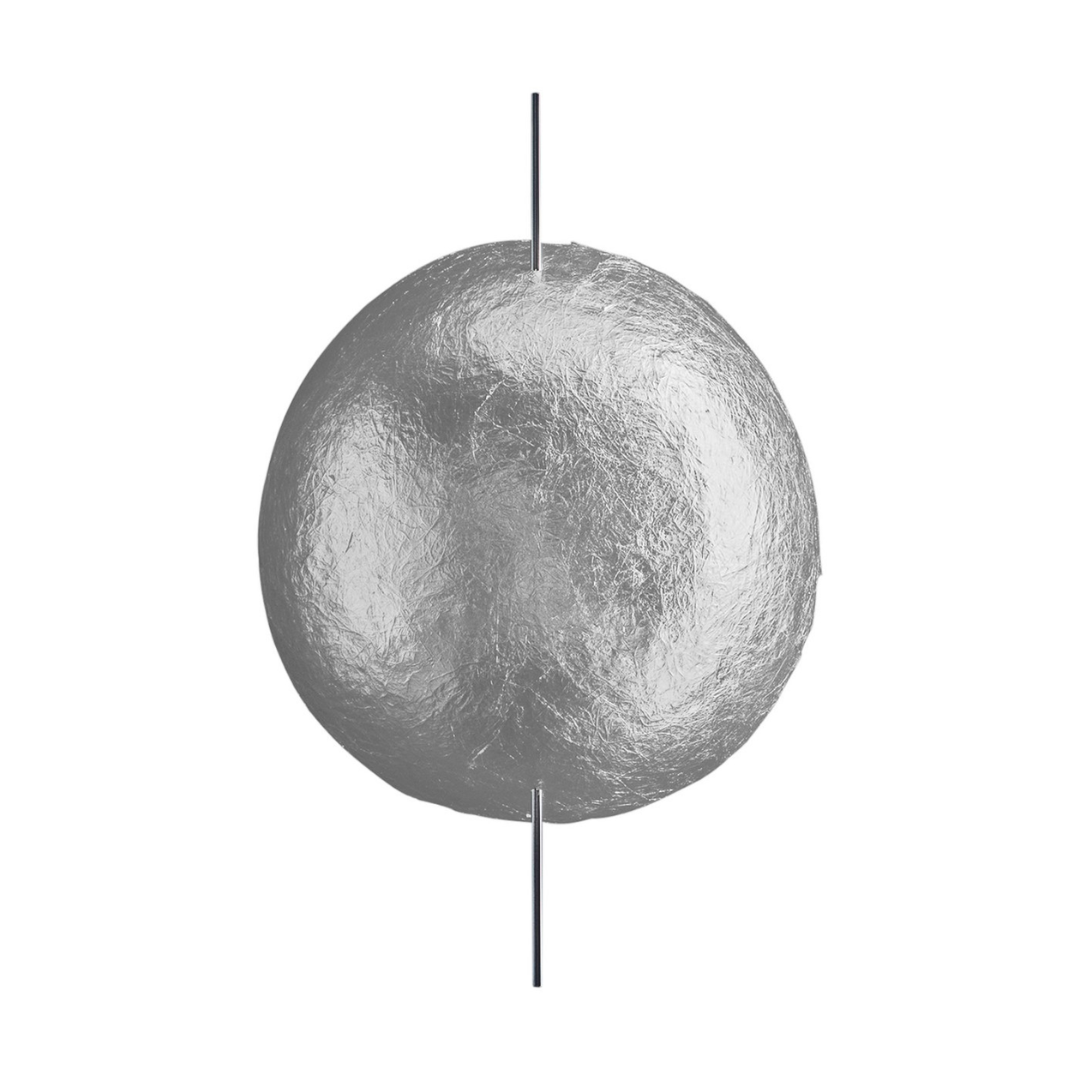 Catellani & Smith - Postkrisi W 40 Wandlamp