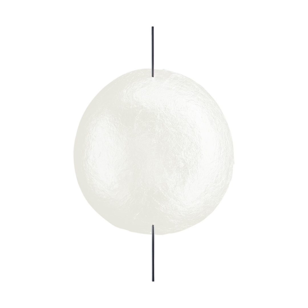 Catellani & Smith - Postkrisi W 40 Wandlamp