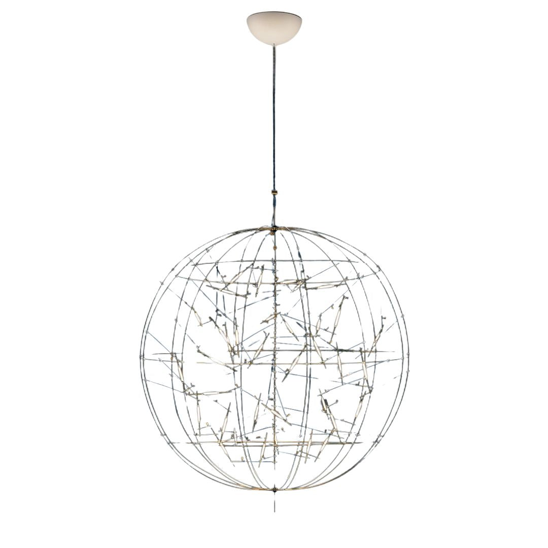 Catellani and Smith - Pòta! Hanglamp