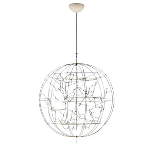 Catellani and Smith - Pòta! Hanglamp