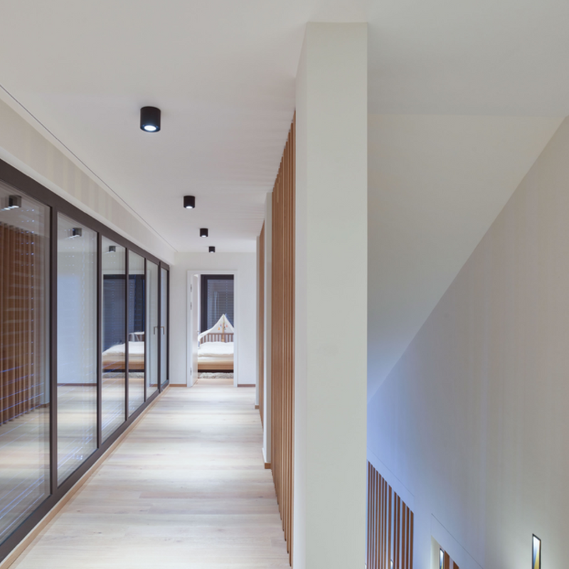 Wever & Ducre - RAY 1.0 PAR16 Spot